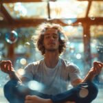 USC Speak Your Mind Challenge