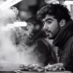 What Does Freon Smell Like