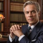 Claude Edward Elkins Jr