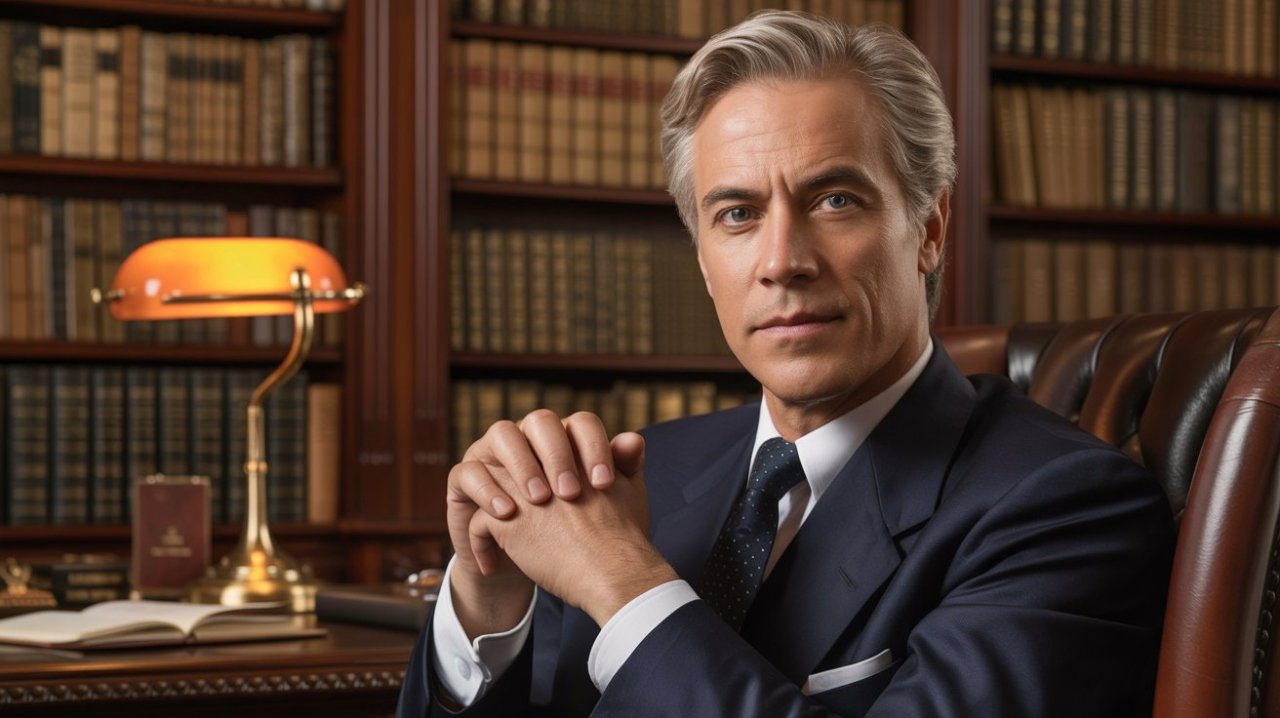 Claude Edward Elkins Jr