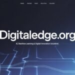 digitaledge.org