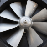 Fan blade