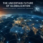 Uncertain Future of Globalization