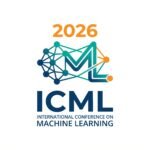ICML 2026