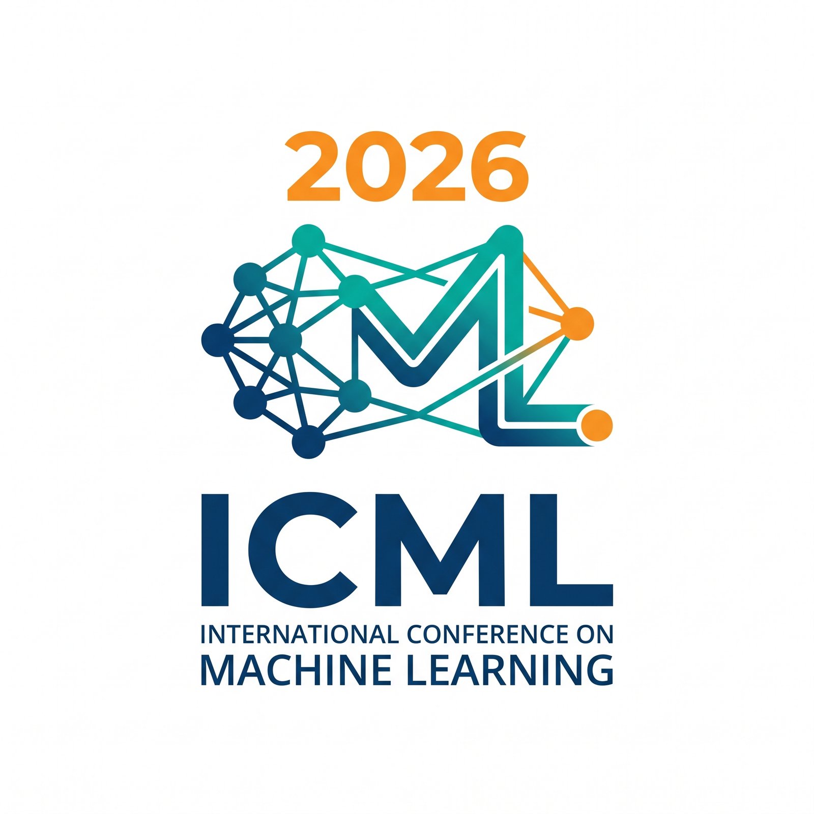 ICML 2026