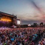 WEFest 2025