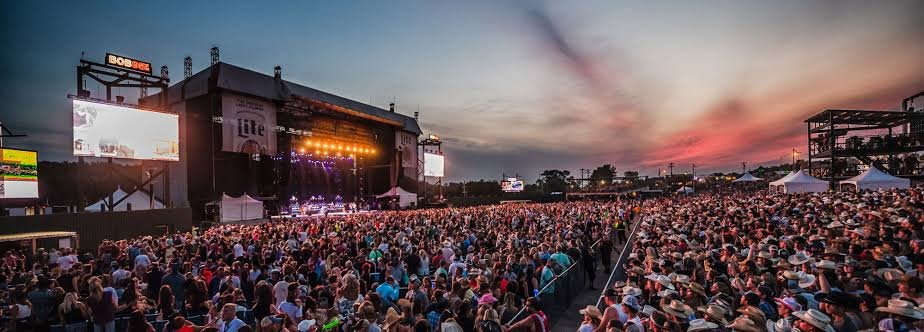 WEFest 2025